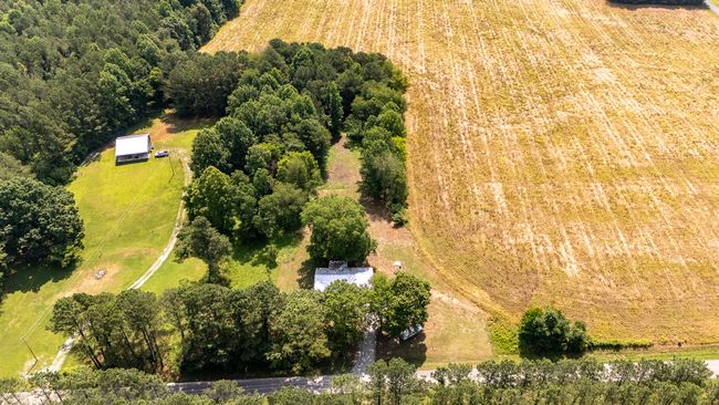 255 Second Creek Rd, House other with 3 bedrooms, 2 bathrooms and 3 parking in Five Points TN | Image 27
