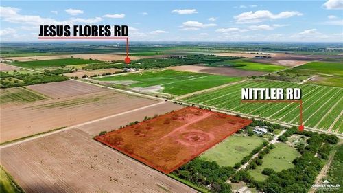 0000 Nittler Rd, Edcouch, TX, 78538 | Card Image