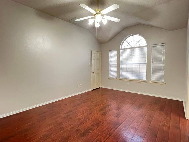 11015 Tree Shadow Ln, House other with 3 bedrooms, 2 bathrooms and null parking in Frisco TX | Image 13