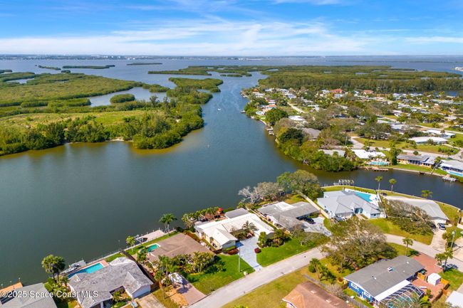 View of the Thousand Islands | Image 18