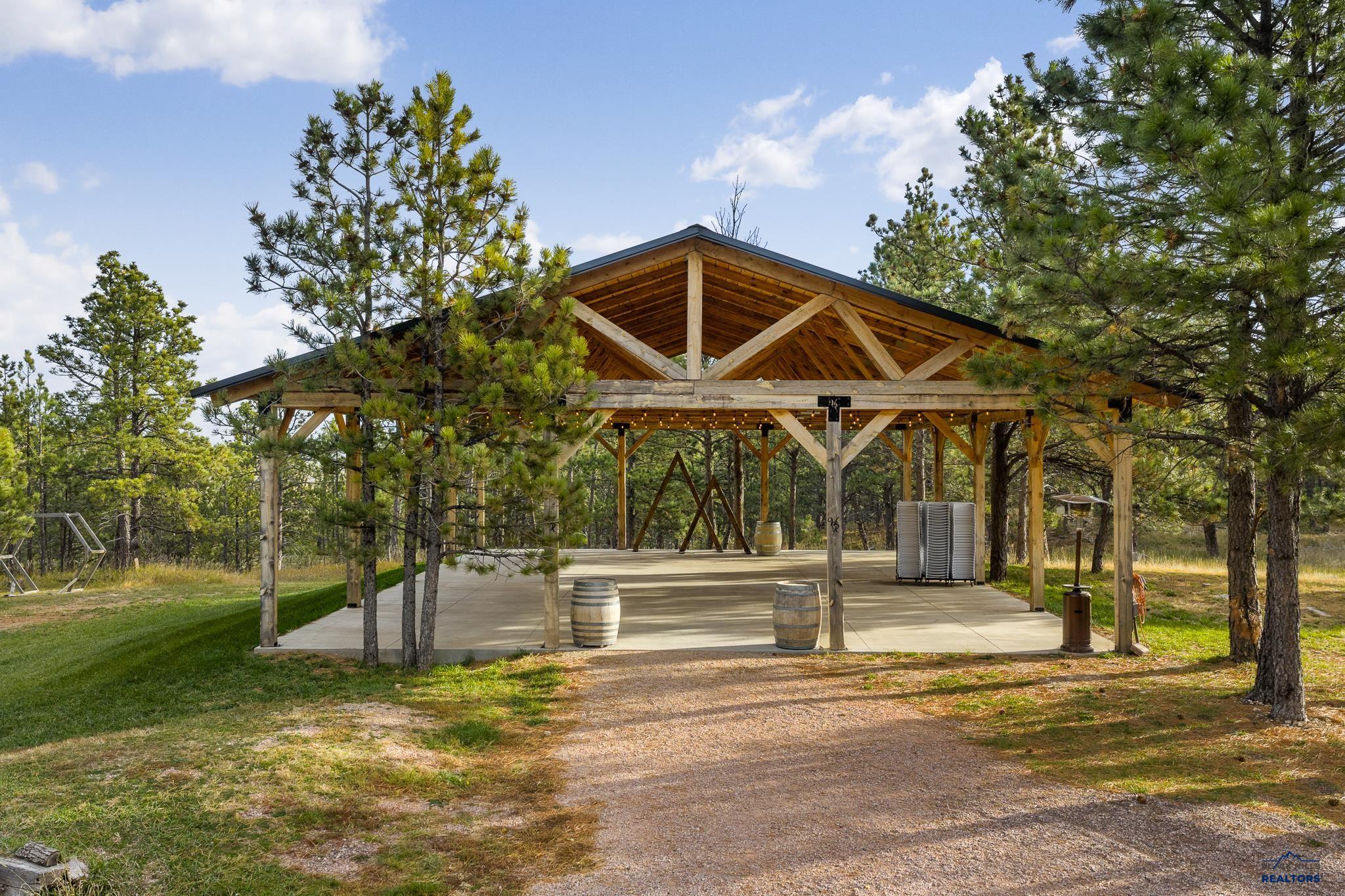 Commercial Sale in Piedmont 4