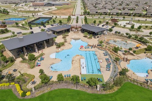 2913 Cerro Ranch Rd, Aubrey, TX, 76227-7981 | Card Image