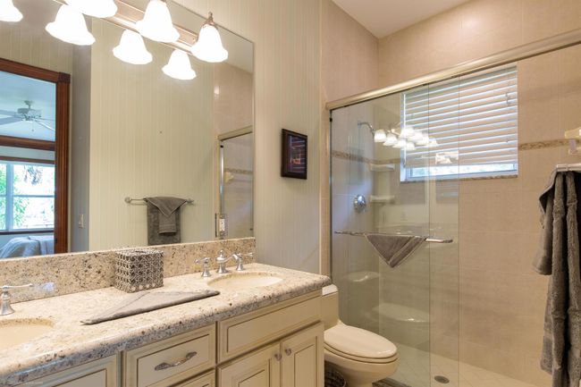 1321 Pelham Rd, House other with 3 bedrooms, 4 bathrooms and null parking in Wellington FL | Image 17