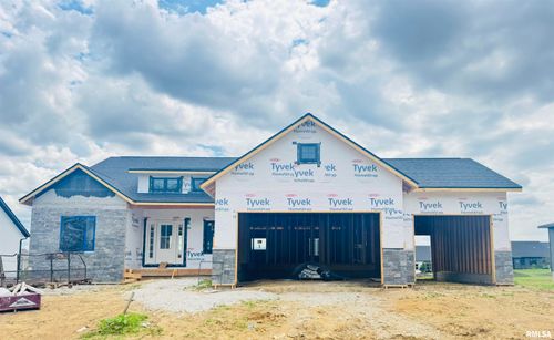 316 Linda Ln, Riverdale, IA, 52722-3273 | Card Image