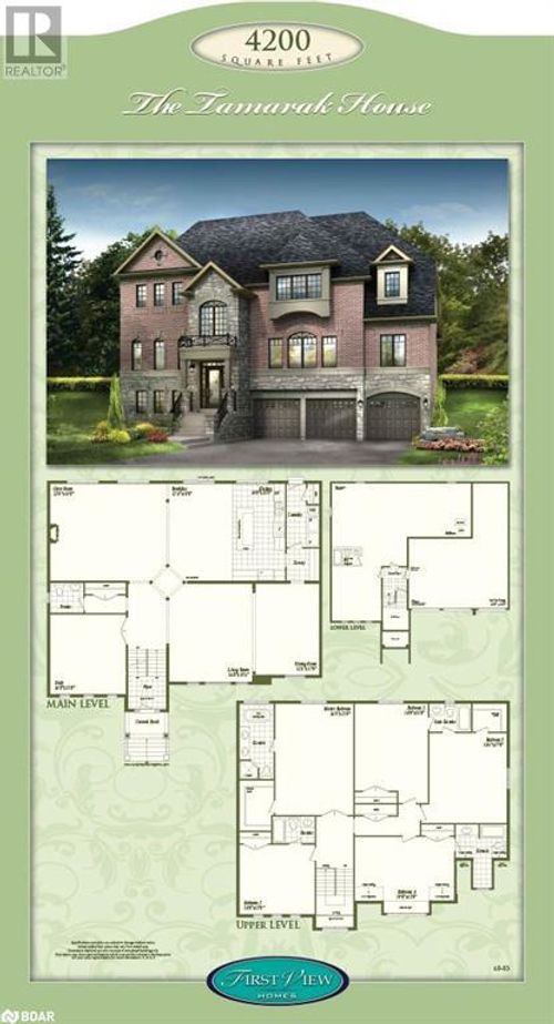 11 Greg Gemmel Way, Churchill, ON, L0L | Card Image