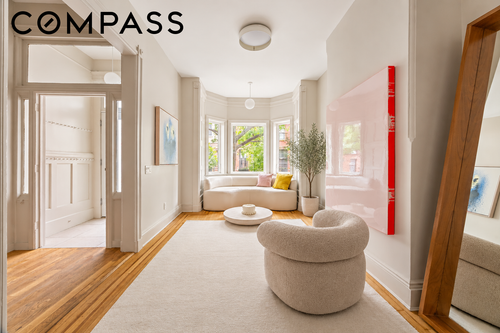 575 A Leonard St, Brooklyn, NY, 11222 | Card Image