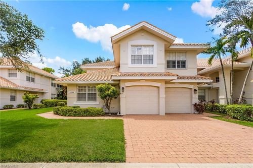 apt-101-3490 Ballybridge Cir, BONITA SPRINGS, FL, 34134-0920 | Card Image