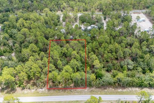 000 Se 125th Ct, Dunnellon, FL, 34431 | Card Image