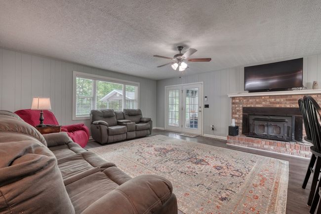 497 Hidden Lake Rd, Home with 2 bedrooms, 2 bathrooms and 2 parking in Blairsville GA | Image 21