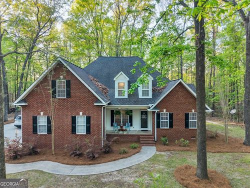 341 Rum Creek Trail, Dublin, GA, 31021 | Card Image