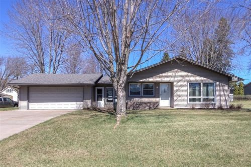 248 E Mills St, CADOTT, WI, 54727-9799 | Card Image
