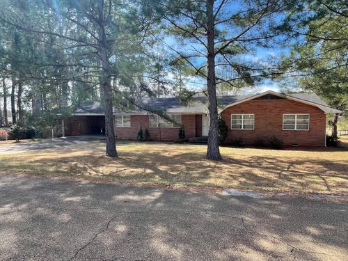 1125 Pine St, Prentiss, MS, 39474 | Card Image