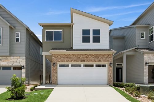 5505 Forks Rd, Austin, TX, 78747-1873 | Card Image
