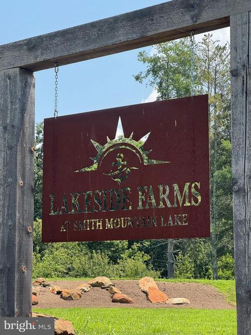 #lot 64 Ella Marie Ct, Wirtz, VA, 24184 | Card Image