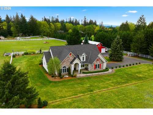 38901 Ne 25th St, Washougal, WA, 98671-9616 | Card Image