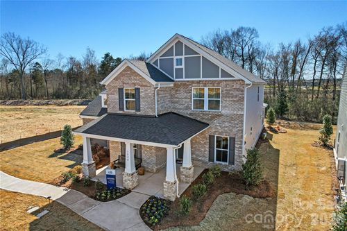 2138 Riverbend Ave, Monroe, NC, 28110-7278 | Card Image