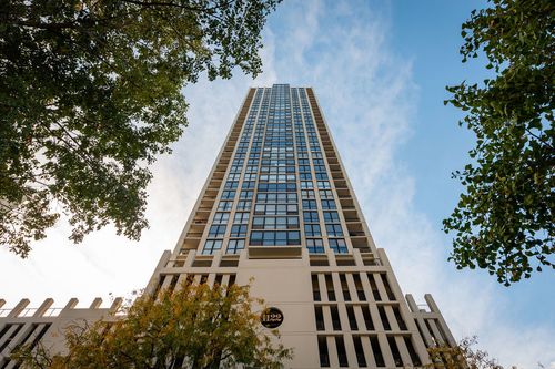 apt-1403-1122 Clark St, Chicago, IL, 60610-2864 | Card Image