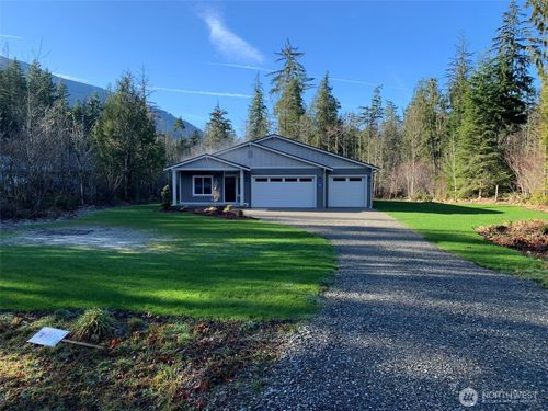 8684 Trillium Ln, Concrete, WA, 98237 | Card Image