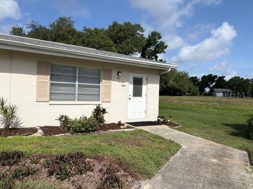 178-301 Andover Pl S, SUN CITY CENTER, FL, 33573-5939 | Card Image