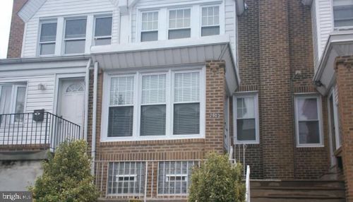 2903 Hale St, PHILADELPHIA, PA, 19149-3006 | Card Image