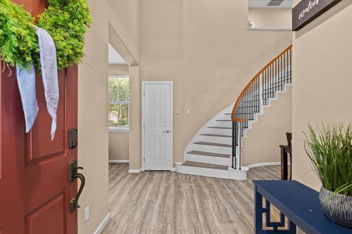 474 N Orinda Ct, Mountain House, CA, 95391-1186 | Card Image