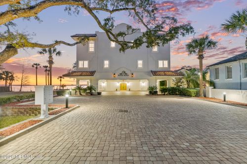 105-1616 River Rd, Jacksonville, FL, 32207-1044 | Card Image