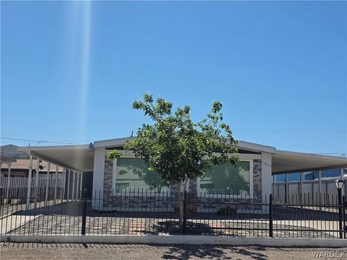 1204 Church St, Bullhead City, AZ, 86442-7010 | Card Image