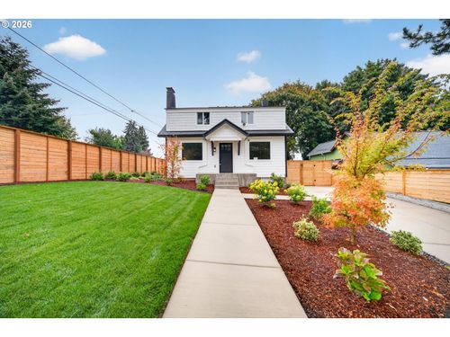 4705 Ne 110th, Portland, OR, 97220 | Card Image