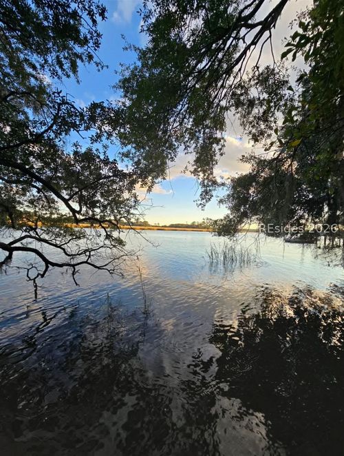 198 Bull Point Dr, Seabrook, SC, 29940-2305 | Card Image