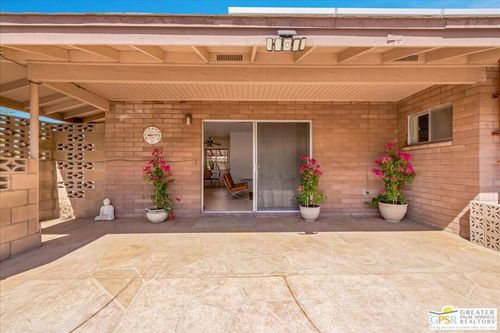66110 San Juan Rd, Desert Hot Springs, CA, 92240-2338 | Card Image