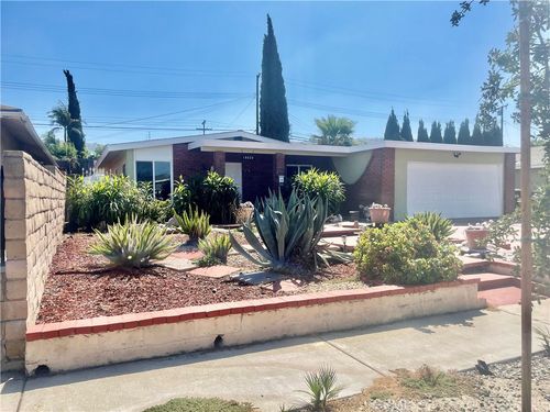 18654 Del Bonita, Rowland Heights, CA, 91748 | Card Image