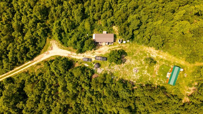 Cabin on 13 acres005 | Image 27