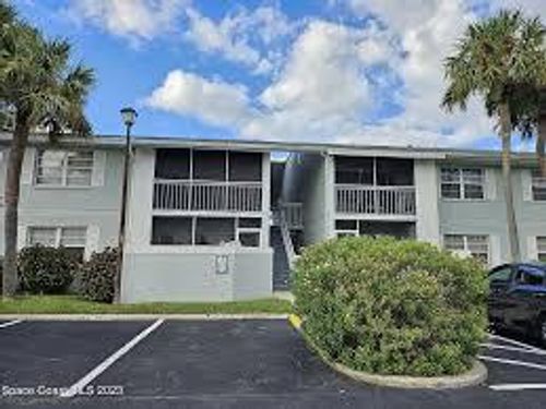 205-933 Sonesta Avenue Ne, Palm Bay, FL, 32905 | Card Image