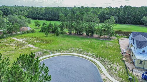 165 Greenhill Close, Pooler, GA, 31322-0699 | Card Image