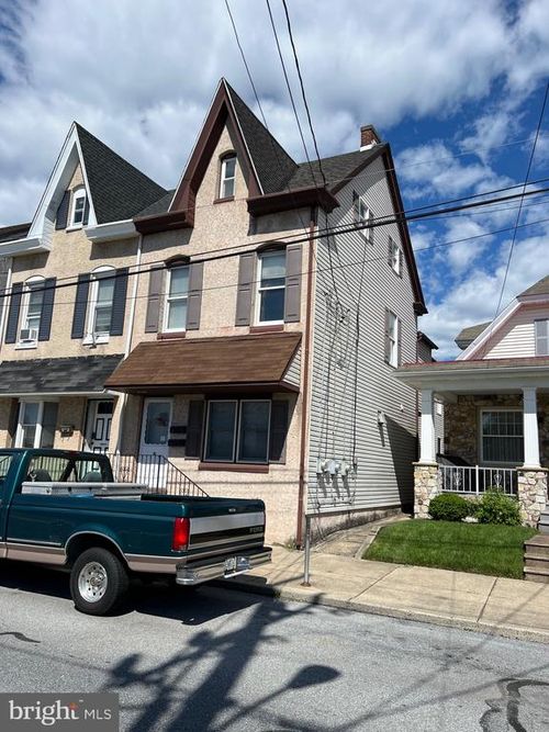 apt-2-51 S Chestnut St, BOYERTOWN, PA, 19512-1508 | Card Image