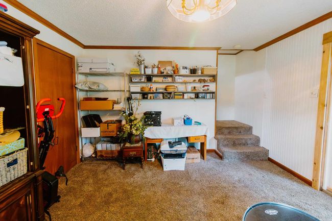 121 Sundance Trl, House other with 4 bedrooms, 3 bathrooms and null parking in Pearcy AR | Image 24