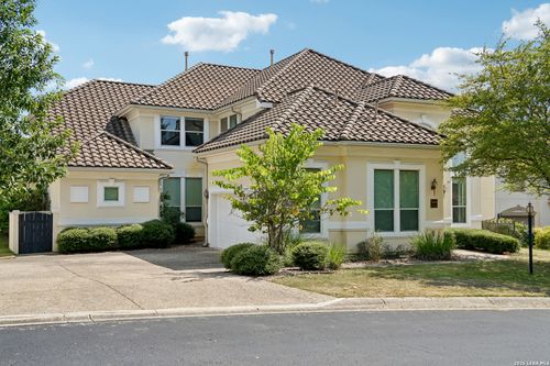 7439 Hovingham, San Antonio, TX, 78257-1366 | Card Image