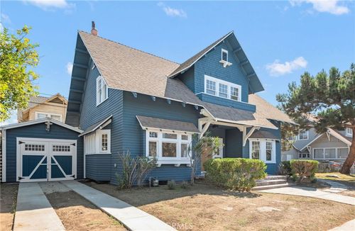 1720 S Kingsley Dr, LOS ANGELES, CA, 90006-5210 | Card Image