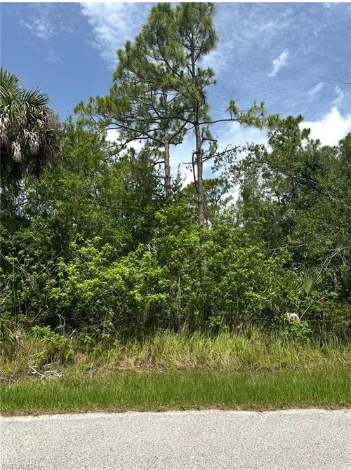 3343 Tiffiny St, PUNTA GORDA, FL, 33980-8728 | Card Image