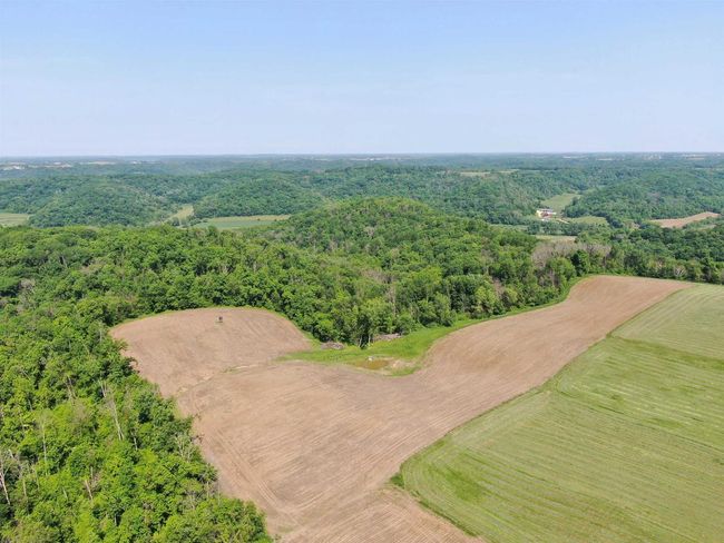 E3474 Garvey Rd, Home with 0 bedrooms, 0 bathrooms and null parking in PLAIN WI | Image 13