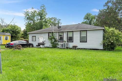 4364 Gurney St, Baton Rouge, LA, 70805-1455 | Card Image