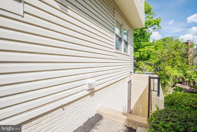 8 Botany Ct, House other with 4 bedrooms, 4 bathrooms and null parking in NORTH POTOMAC MD | Image 61