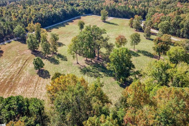 664 Cypress Point Dr, Home with 0 bedrooms, 0 bathrooms and null parking in Chappells SC | Image 19