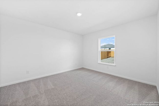 10946 Delight Grv, House other with 2 bedrooms, 2 bathrooms and null parking in Converse TX | Image 10