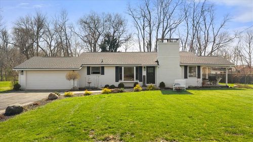 9555 Clyo Rd, Washingtn Twp, OH, 45458-9118 | Card Image