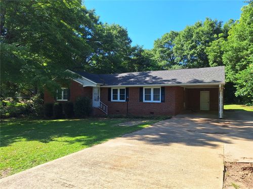 812 N 16th St, Lanett, AL, 36863-6732 | Card Image