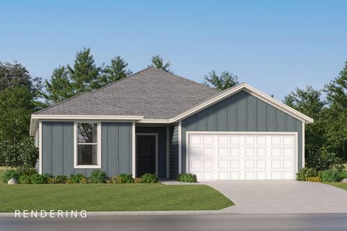 homesite-a14-157 Bent Oak Drive, Freeport, FL, 32439 | Card Image