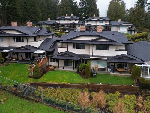 4-32890 Mill Lake Rd, Abbotsford, BC, V2S8G5 | Card Image