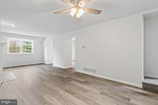 1519 Corsley Ct, Townhouse with 3 bedrooms, 3 bathrooms and null parking in MAPLE GLEN PA | Image 8