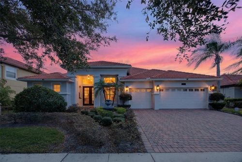 11550 Delwick Dr, WINDERMERE, FL, 34786-6073 | Card Image